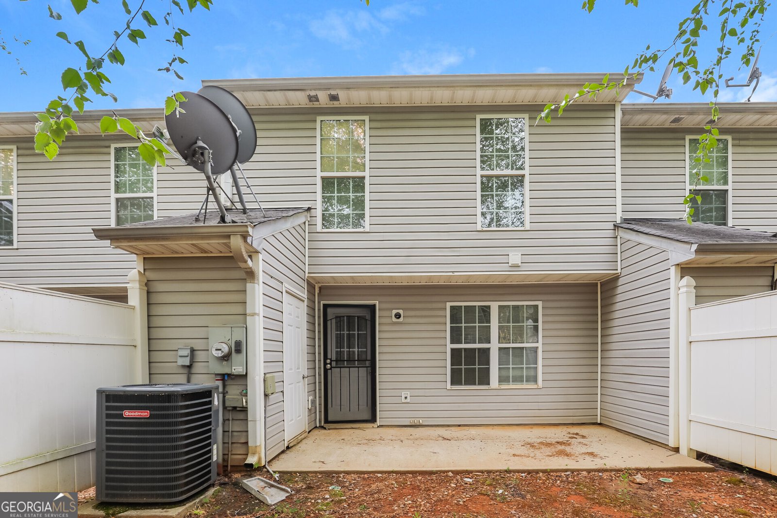 11418 Ashefield Lane Hampton - Photo 15