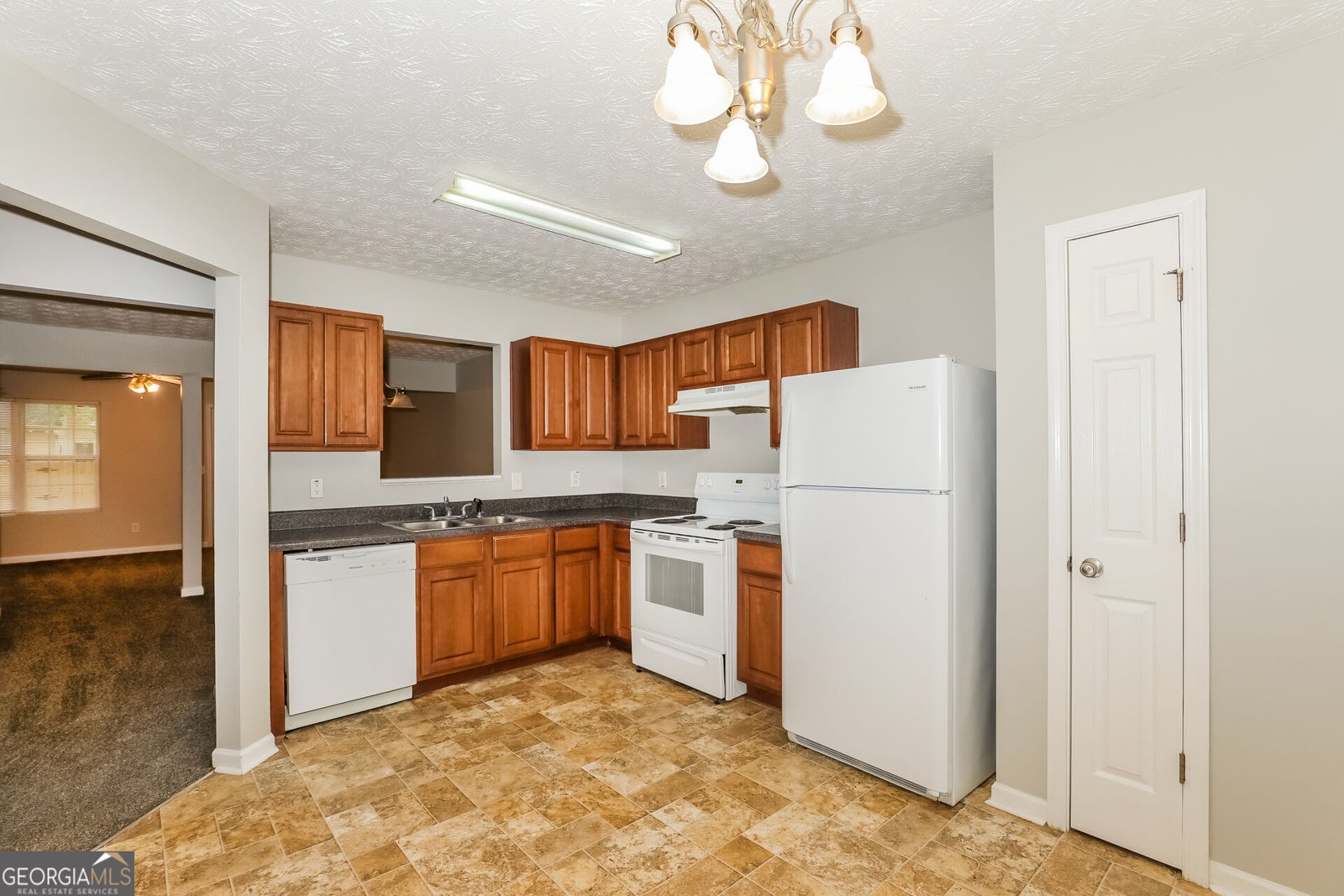 11418 Ashefield Lane Hampton - Photo 6