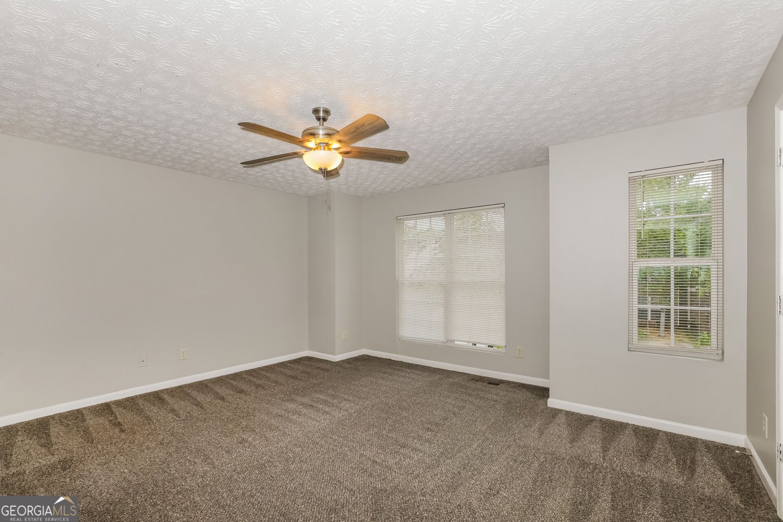 11418 Ashefield Lane Hampton - Photo 7