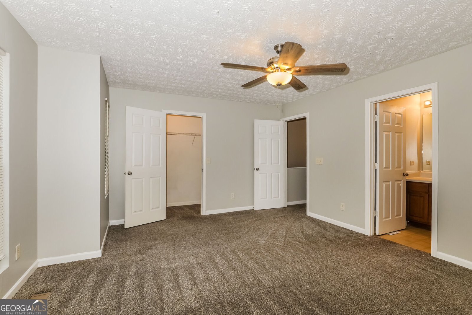 11418 Ashefield Lane Hampton - Photo 8
