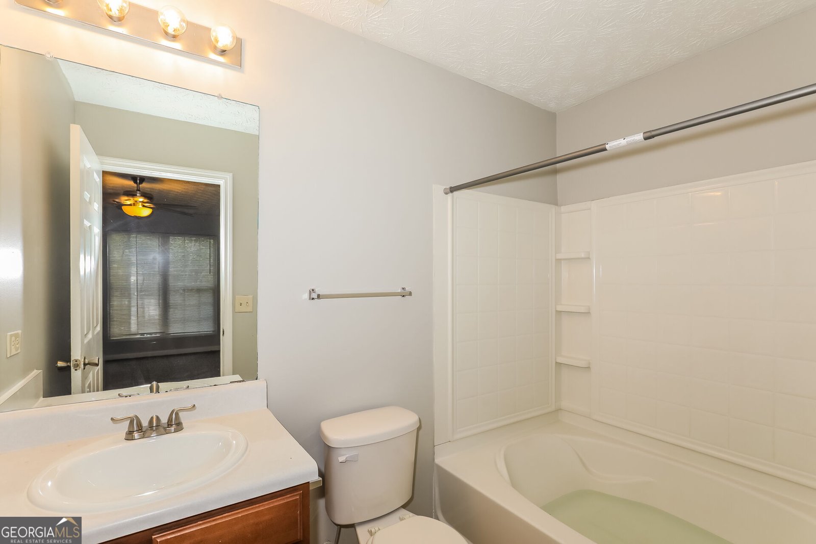 11418 Ashefield Lane Hampton - Photo 9