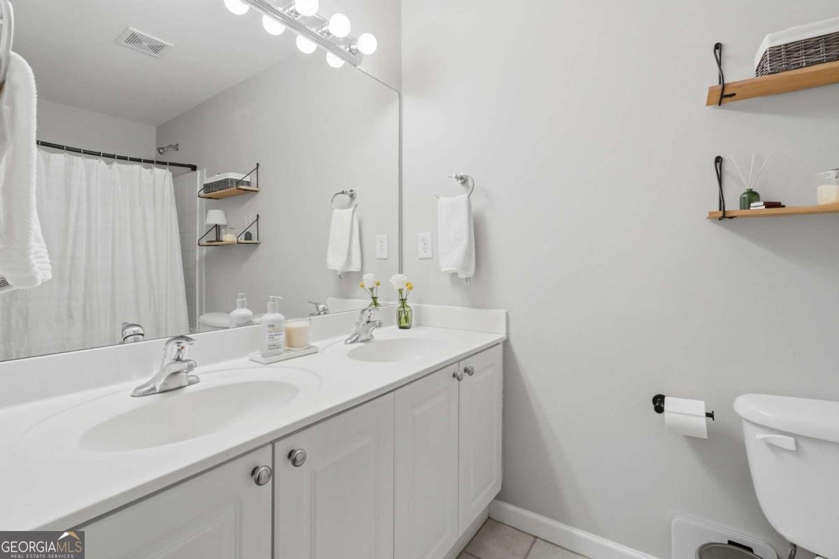 1448 Liberty Parkway Atlanta - Photo 10