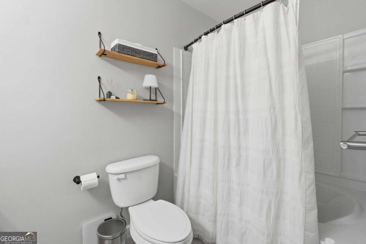 1448 Liberty Parkway Atlanta - Photo 11