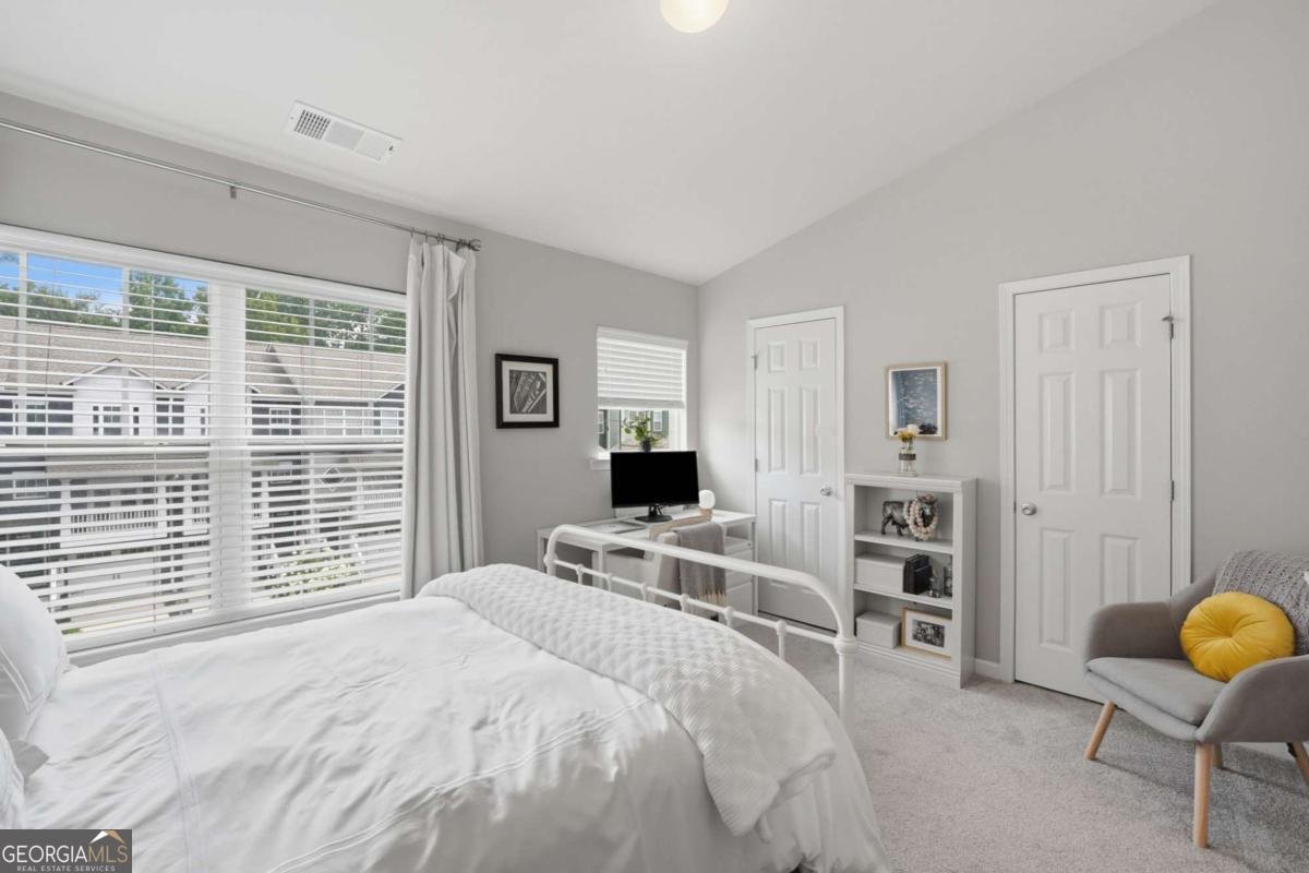 1448 Liberty Parkway Atlanta - Photo 12