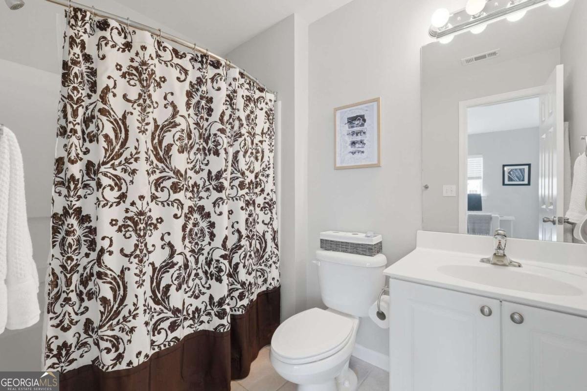1448 Liberty Parkway Atlanta - Photo 13