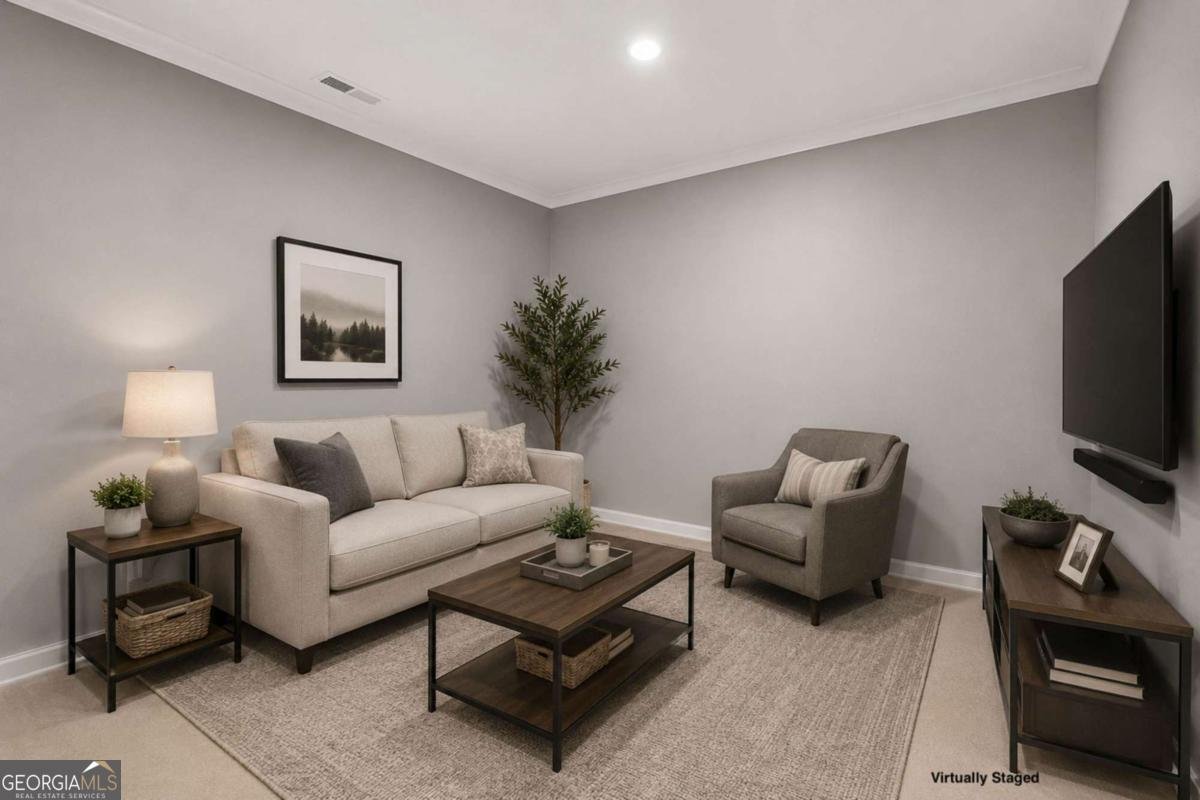 1448 Liberty Parkway Atlanta - Photo 18