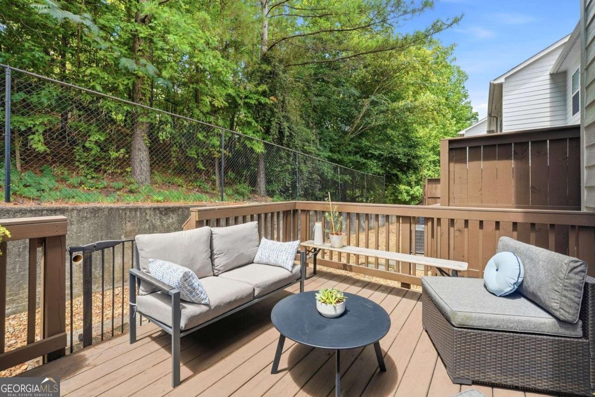 1448 Liberty Parkway Atlanta - Photo 19