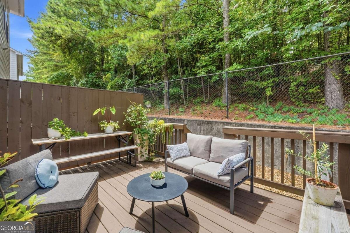 1448 Liberty Parkway Atlanta - Photo 20