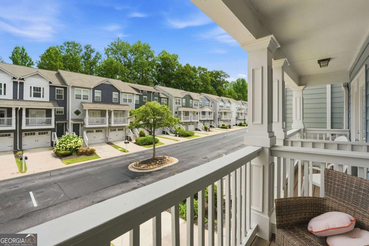 1448 Liberty Parkway Atlanta - Photo 21