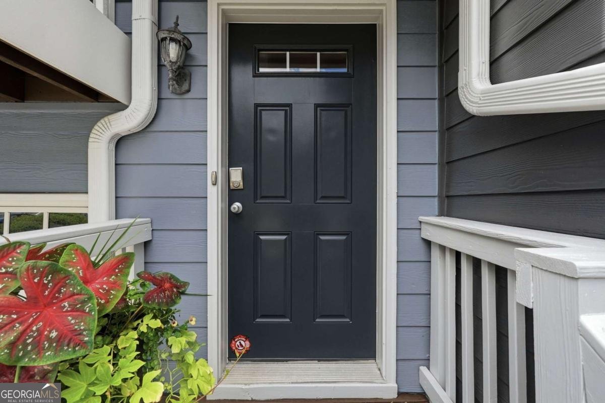 1448 Liberty Parkway Atlanta - Photo 22