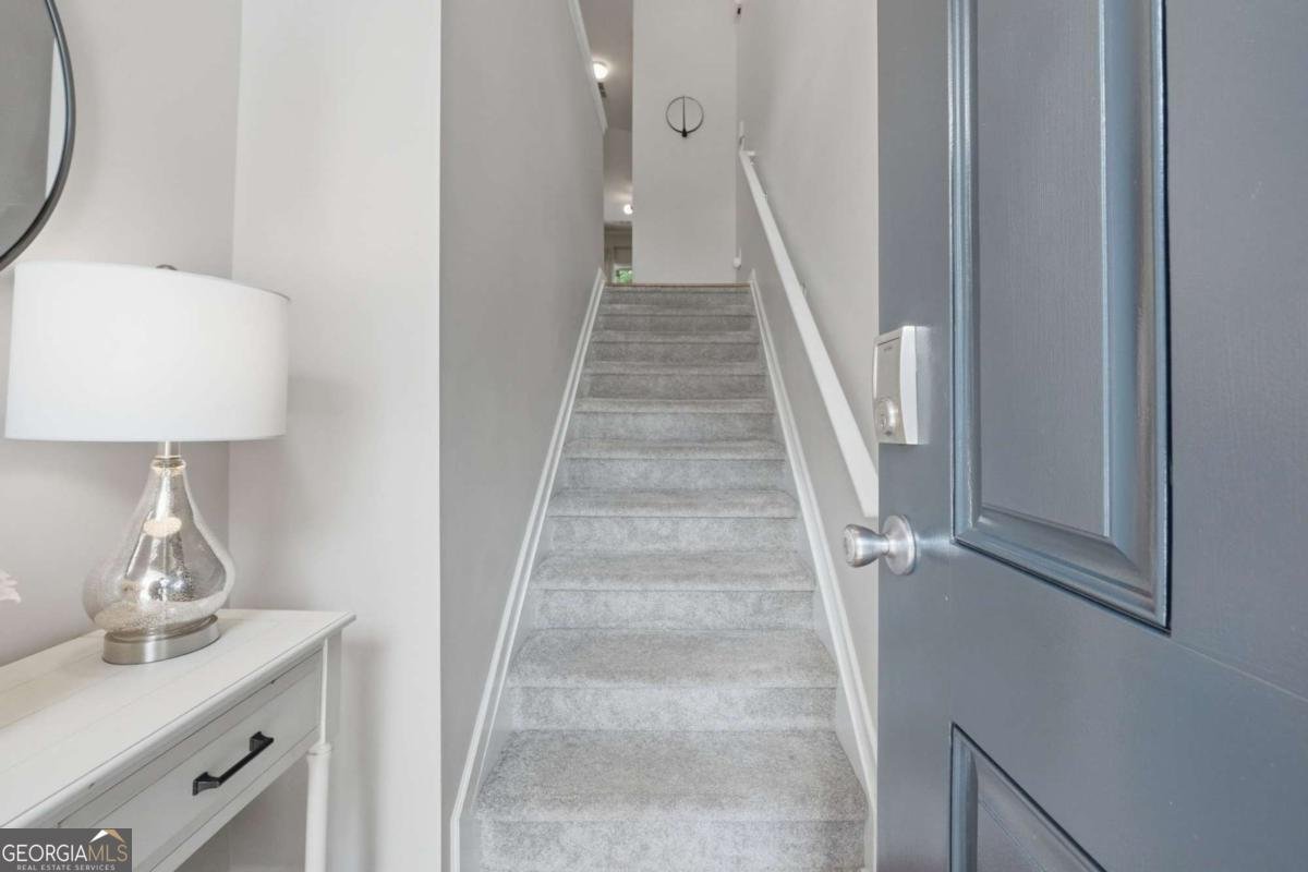 1448 Liberty Parkway Atlanta - Photo 23