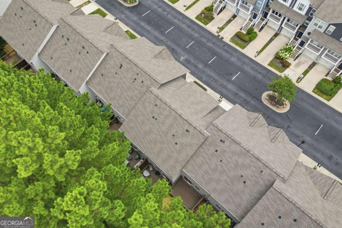 1448 Liberty Parkway Atlanta - Photo 24