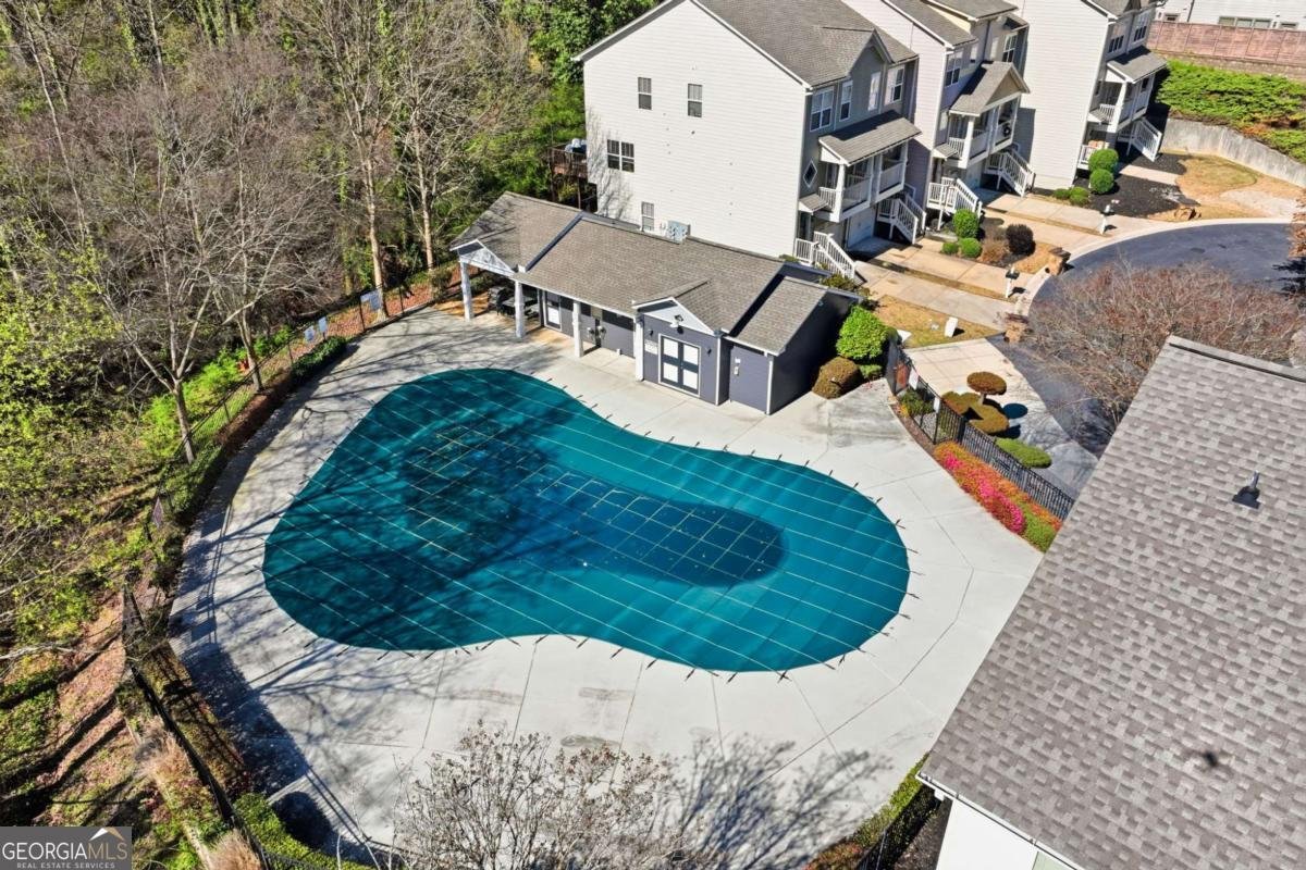 1448 Liberty Parkway Atlanta - Photo 26