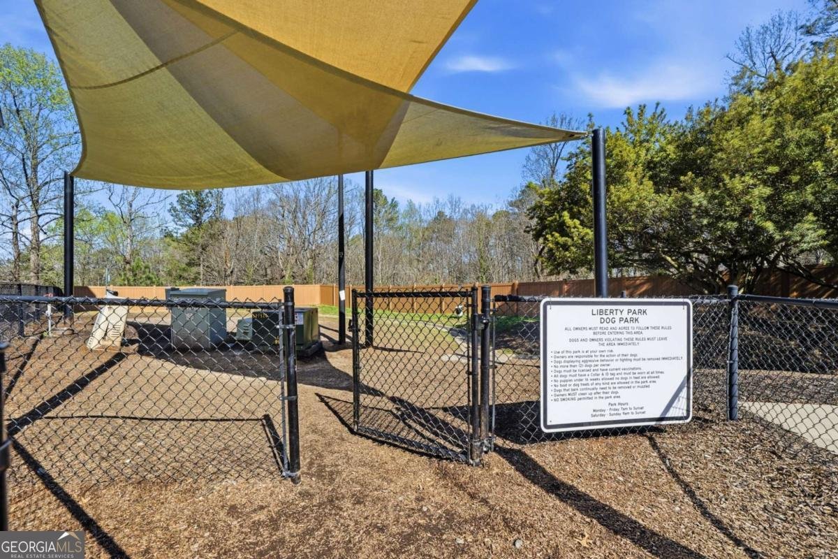 1448 Liberty Parkway Atlanta - Photo 27