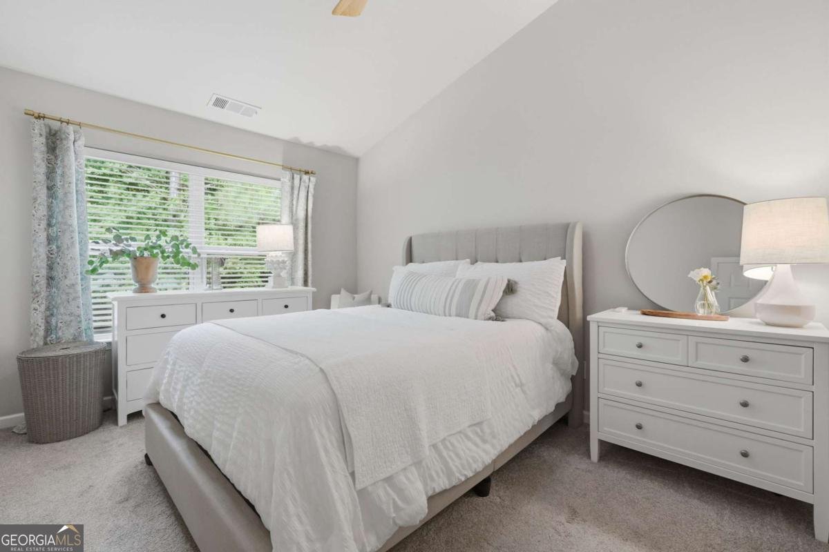 1448 Liberty Parkway Atlanta - Photo 8