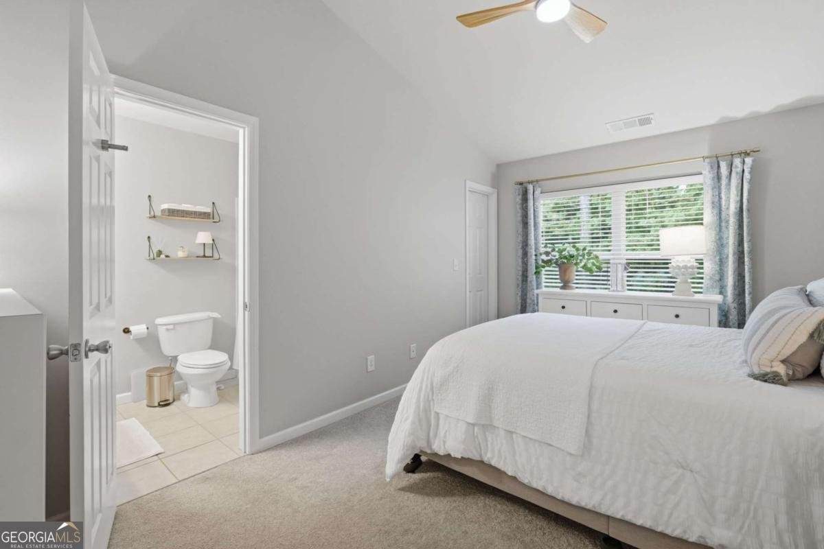 1448 Liberty Parkway Atlanta - Photo 9