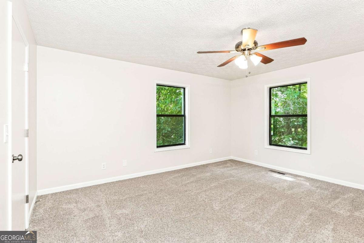 5561 Deerfield Place Kennesaw - Photo 10