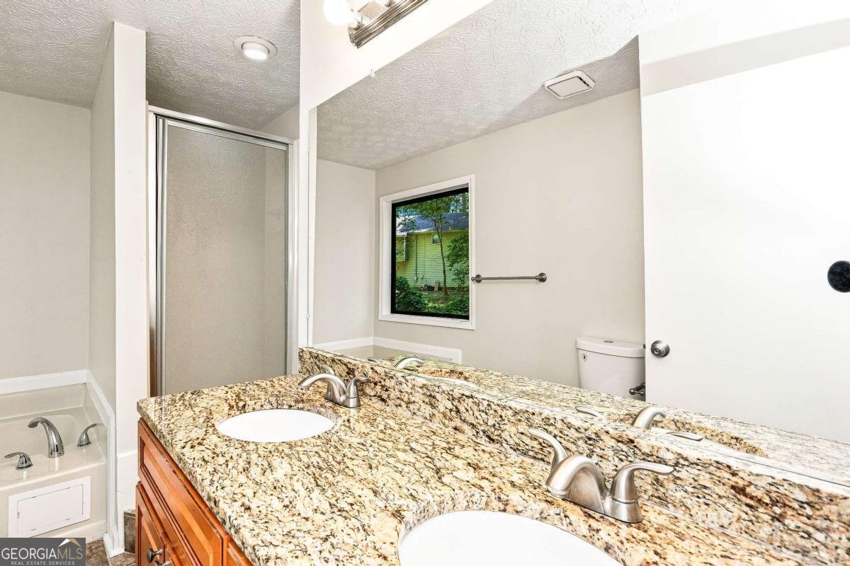 5561 Deerfield Place Kennesaw - Photo 12