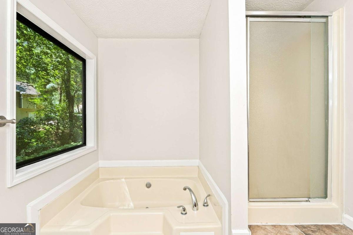 5561 Deerfield Place Kennesaw - Photo 13