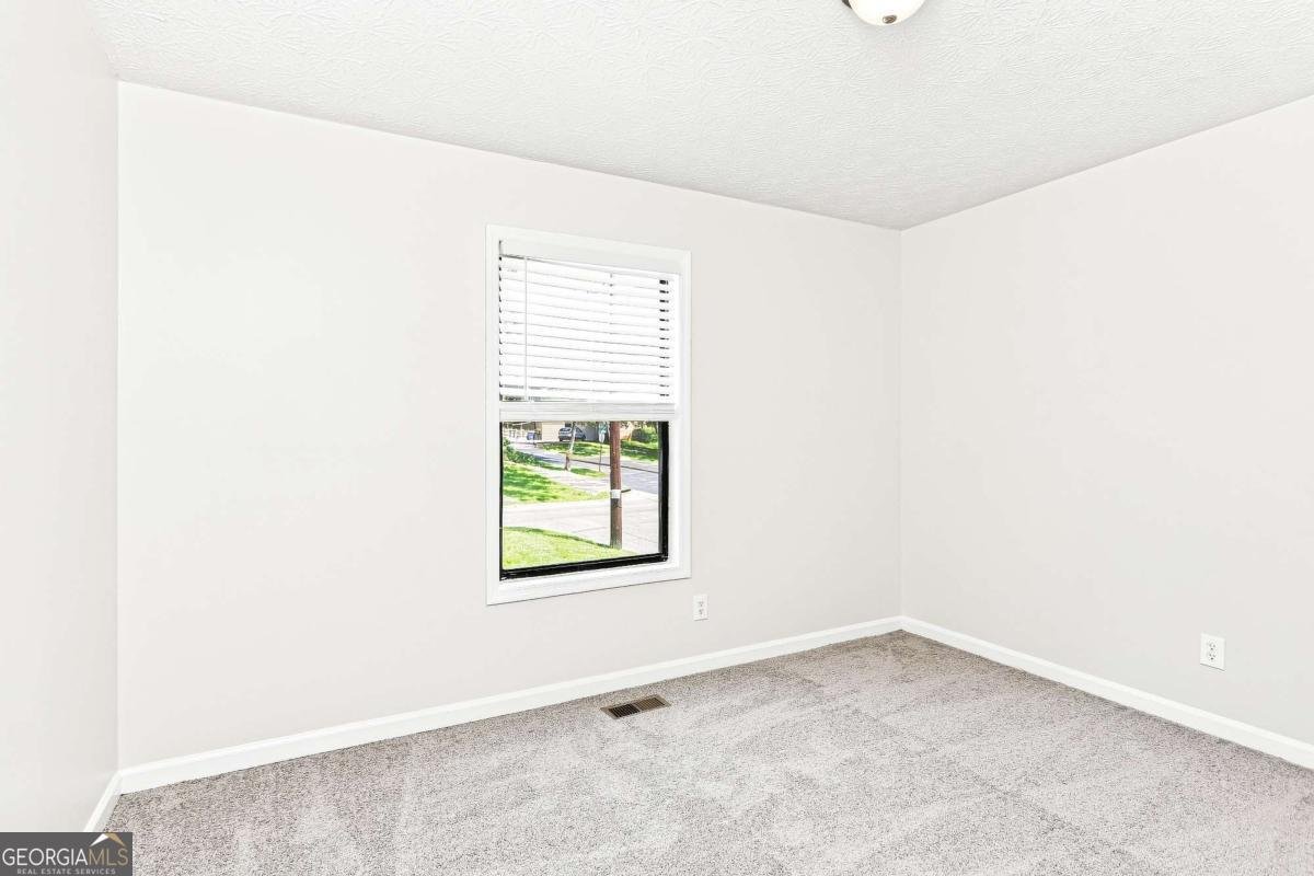 5561 Deerfield Place Kennesaw - Photo 14