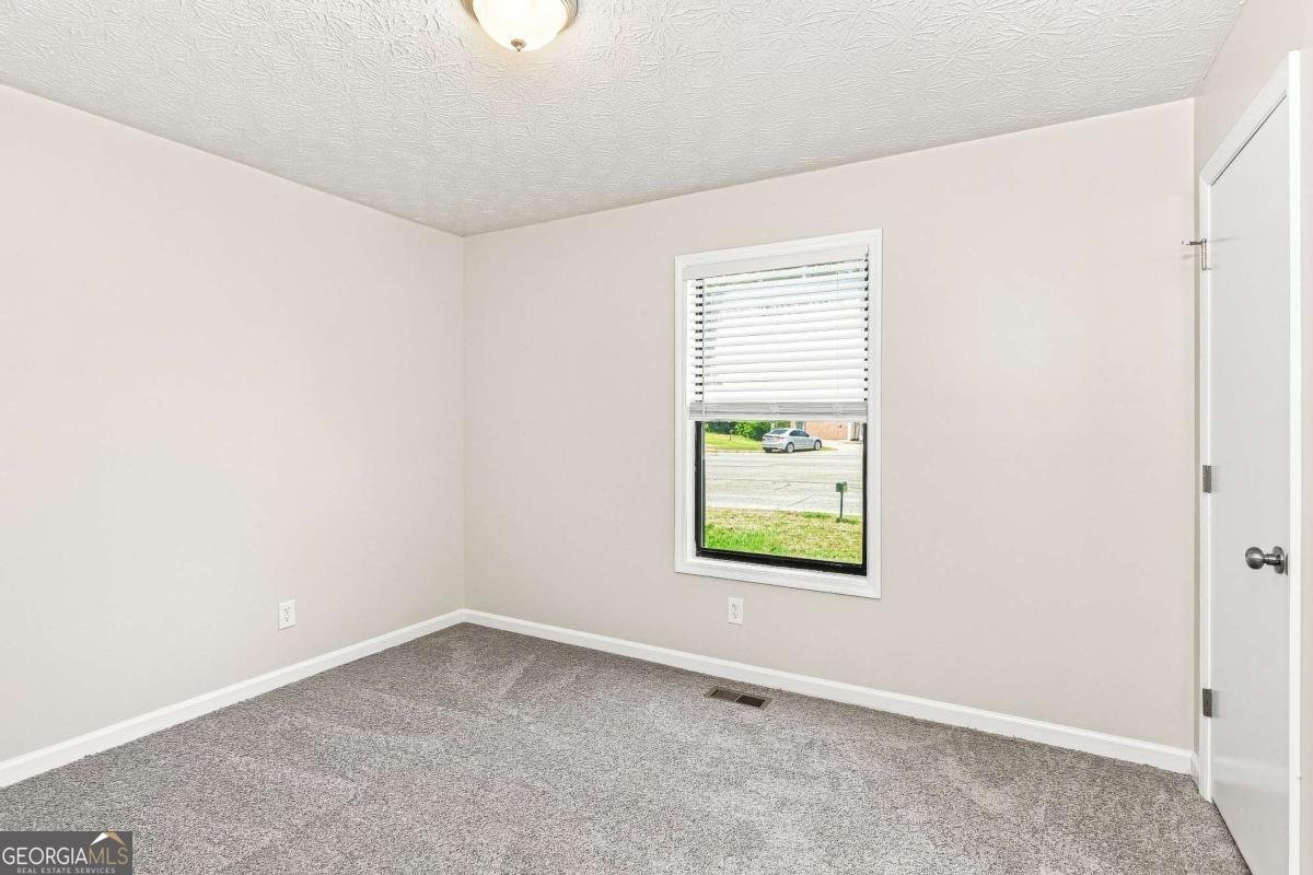 5561 Deerfield Place Kennesaw - Photo 15