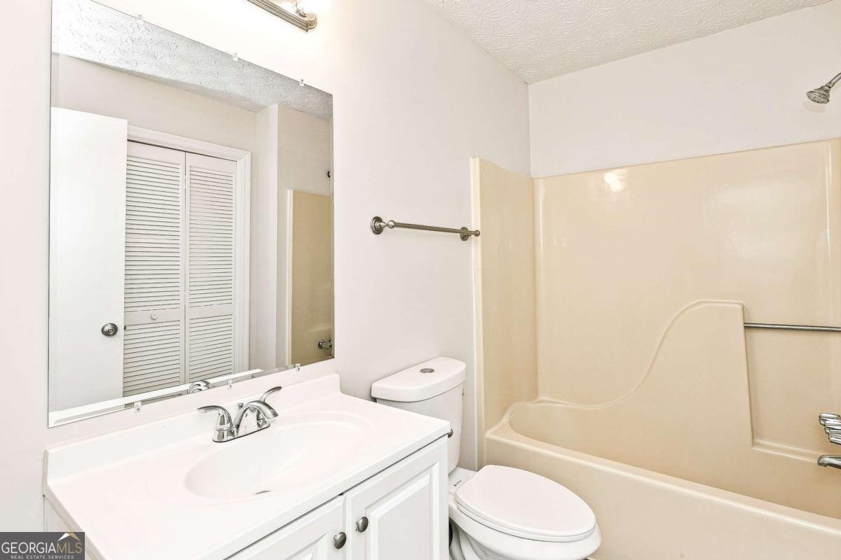 5561 Deerfield Place Kennesaw - Photo 16