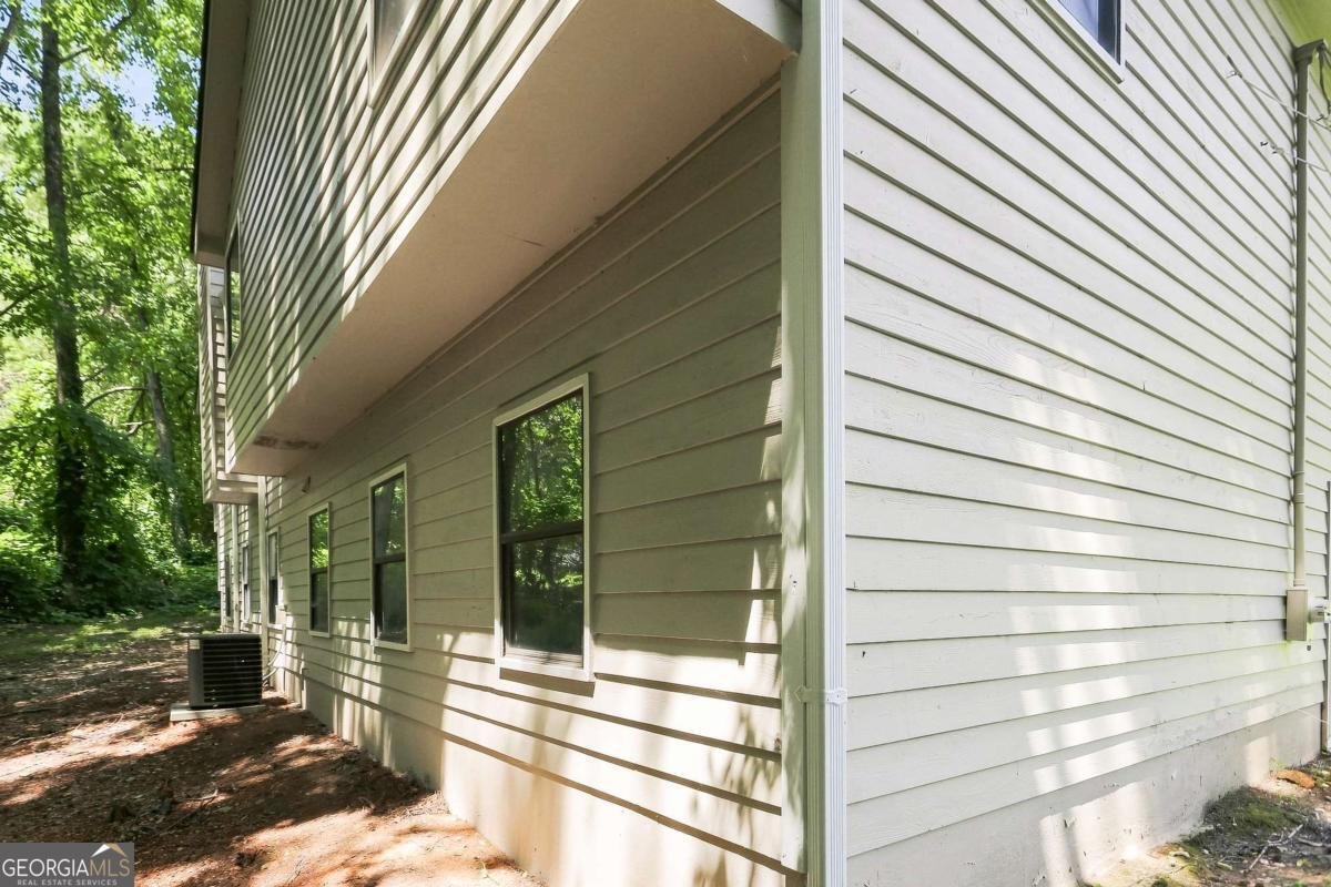 5561 Deerfield Place Kennesaw - Photo 17