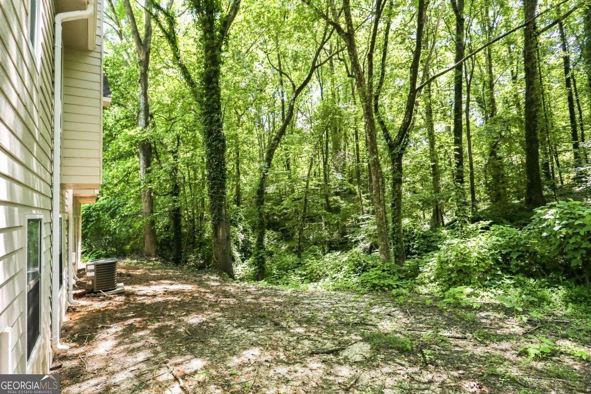 5561 Deerfield Place Kennesaw - Photo 19