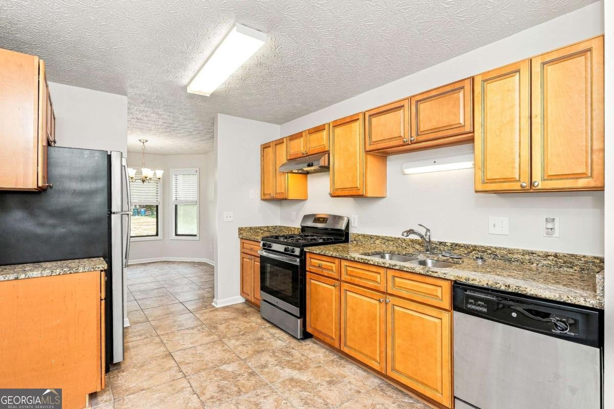 5561 Deerfield Place Kennesaw - Photo 7