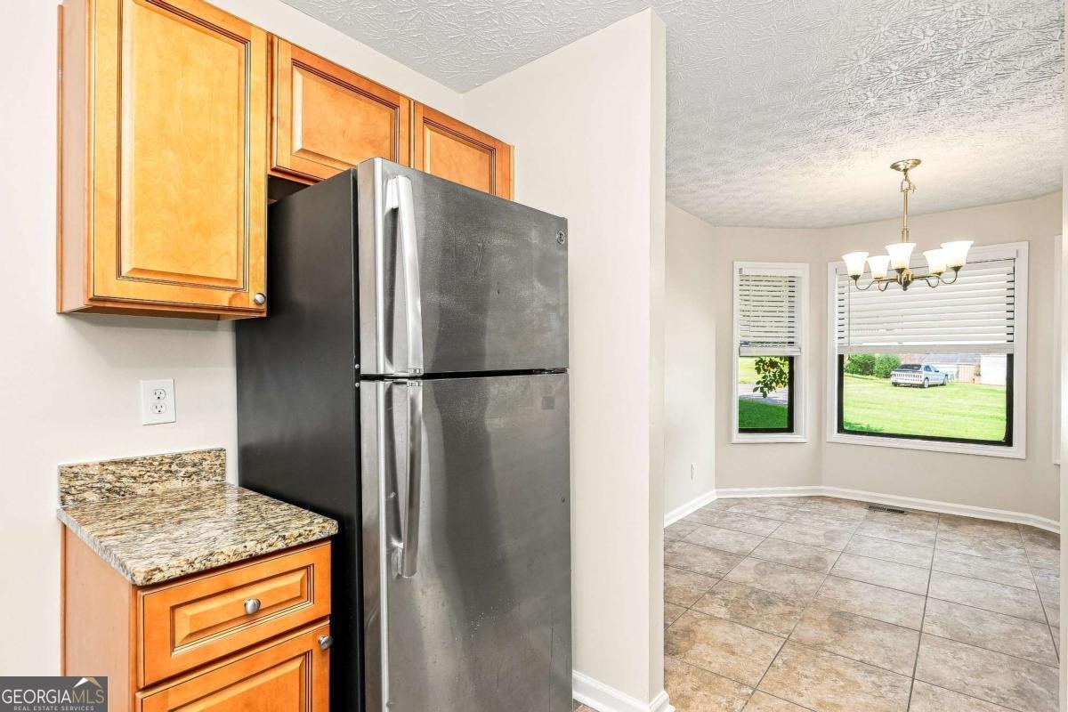 5561 Deerfield Place Kennesaw - Photo 8