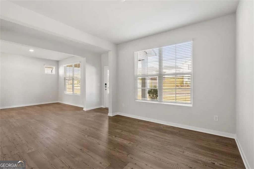 5590 Rosehall Place South Fulton - Photo 11