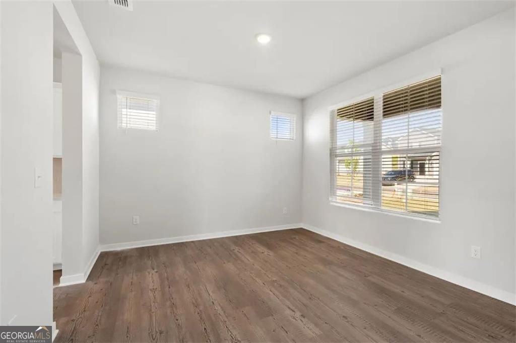 5590 Rosehall Place South Fulton - Photo 12