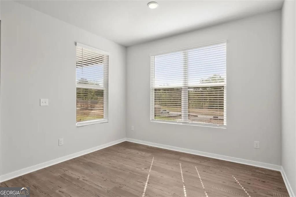 5590 Rosehall Place South Fulton - Photo 13