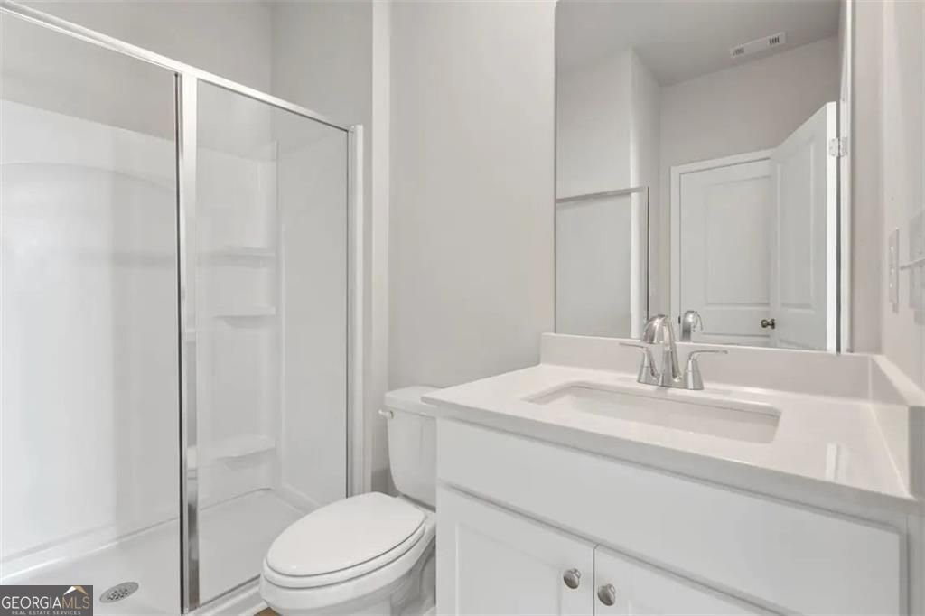 5590 Rosehall Place South Fulton - Photo 15