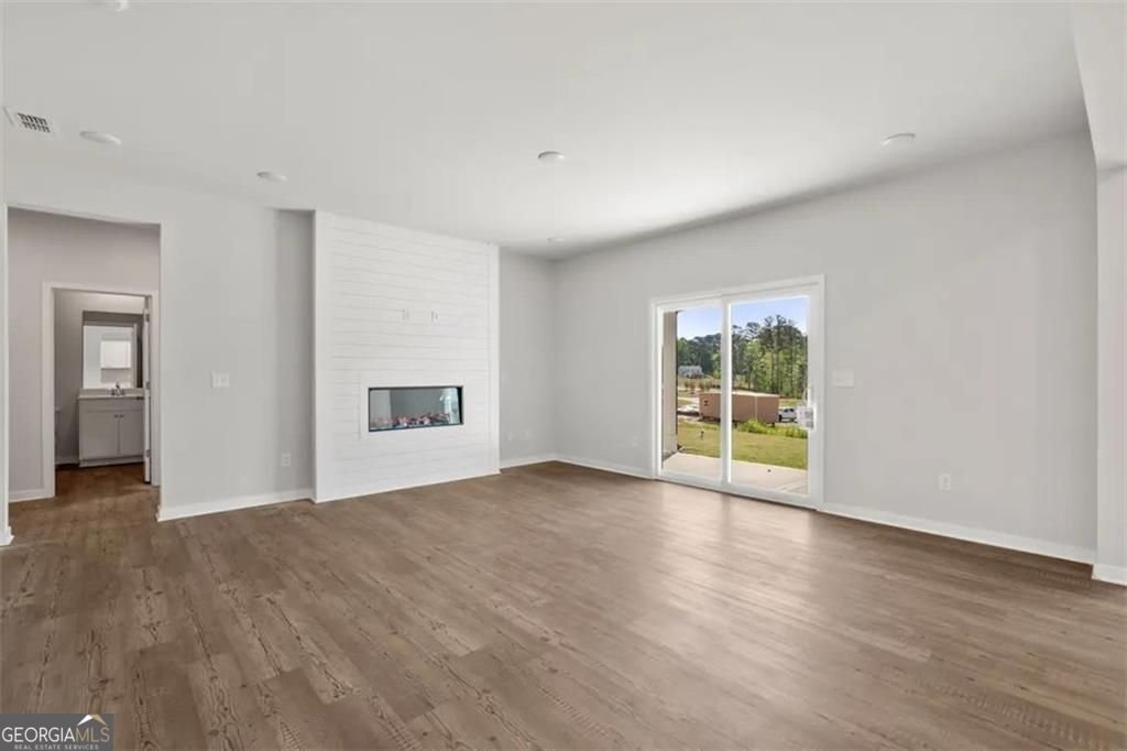 5590 Rosehall Place South Fulton - Photo 6