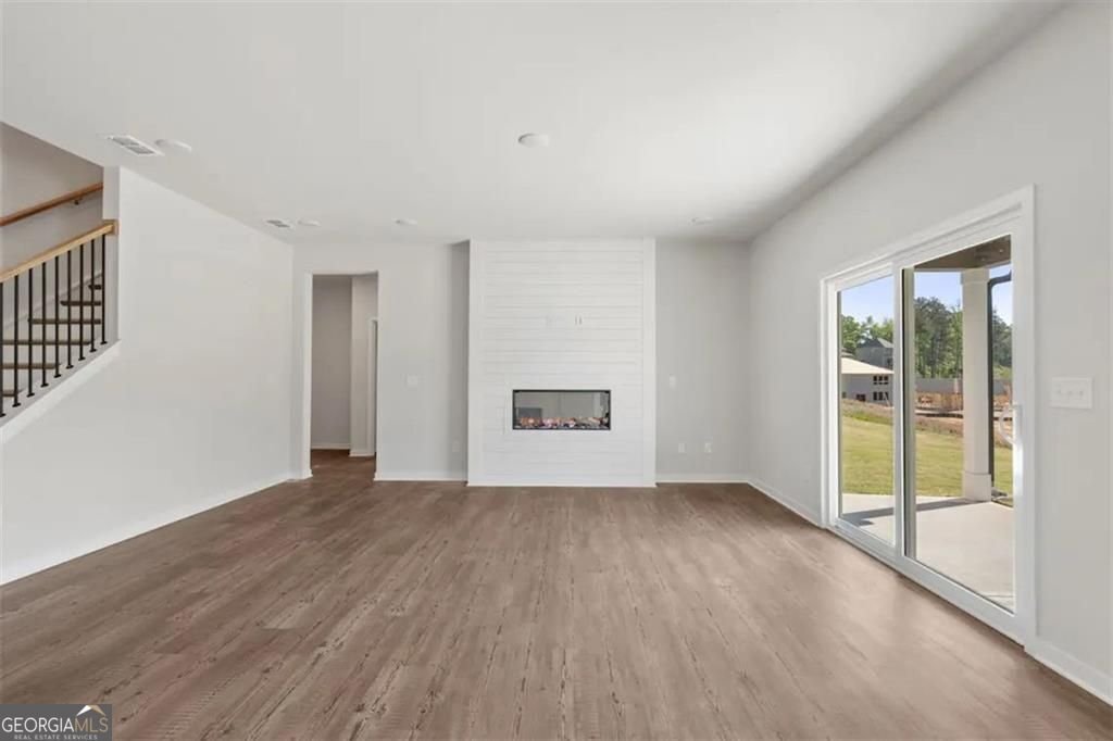 5590 Rosehall Place South Fulton - Photo 7
