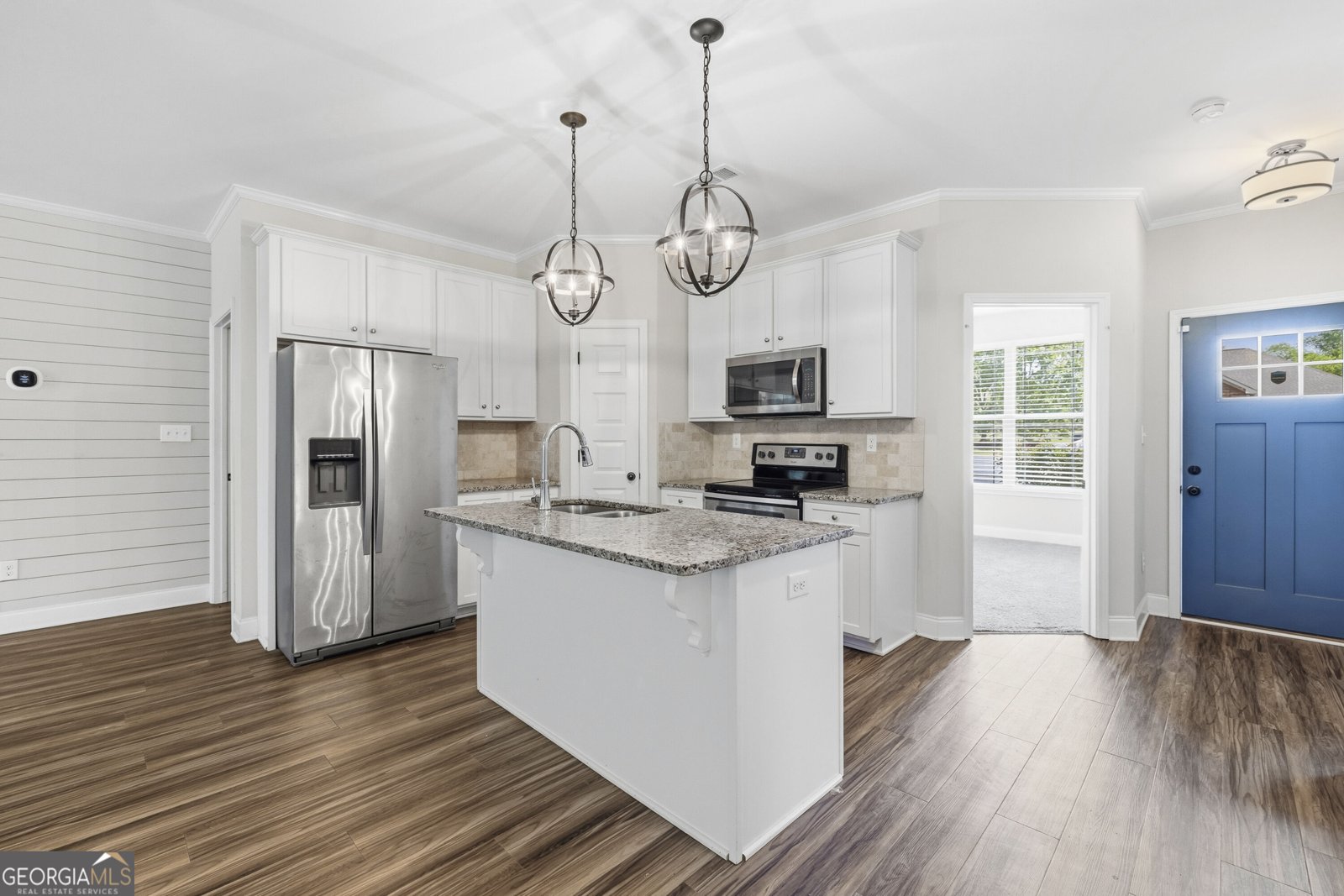 1212 Stonebridge Circle Macon - Photo 10