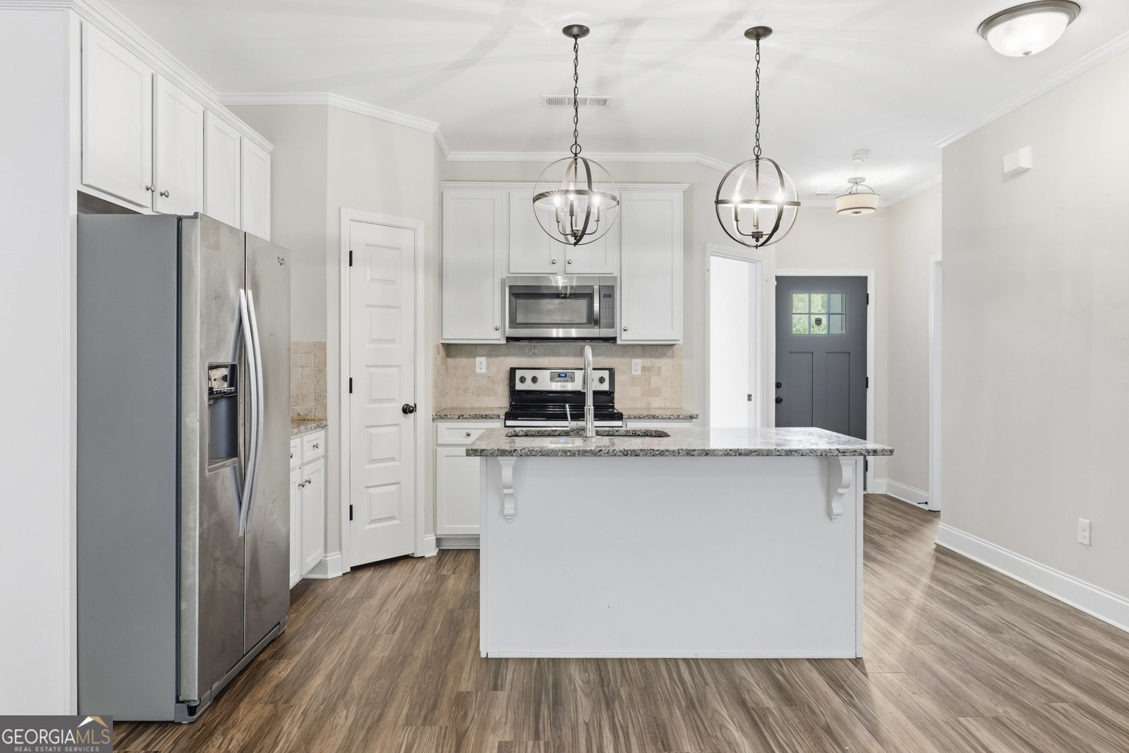 1212 Stonebridge Circle Macon - Photo 11