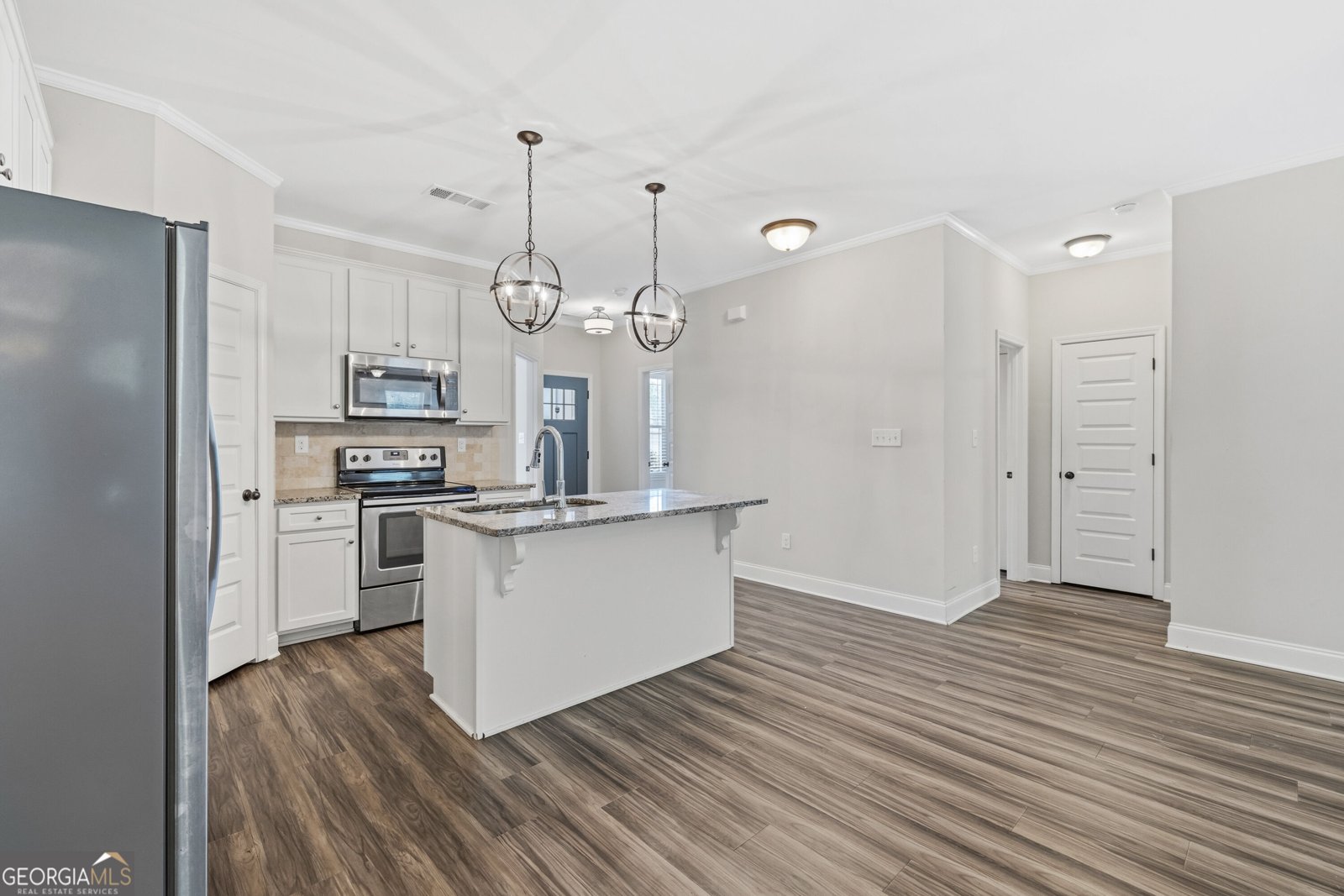 1212 Stonebridge Circle Macon - Photo 12