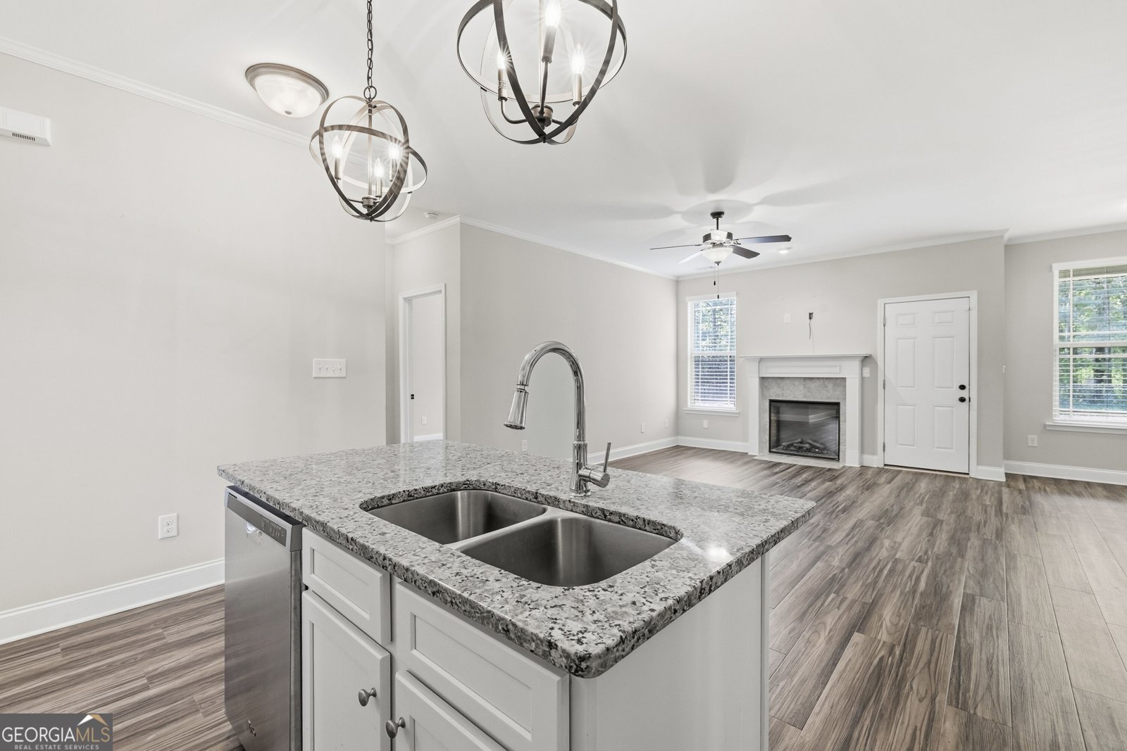 1212 Stonebridge Circle Macon - Photo 13