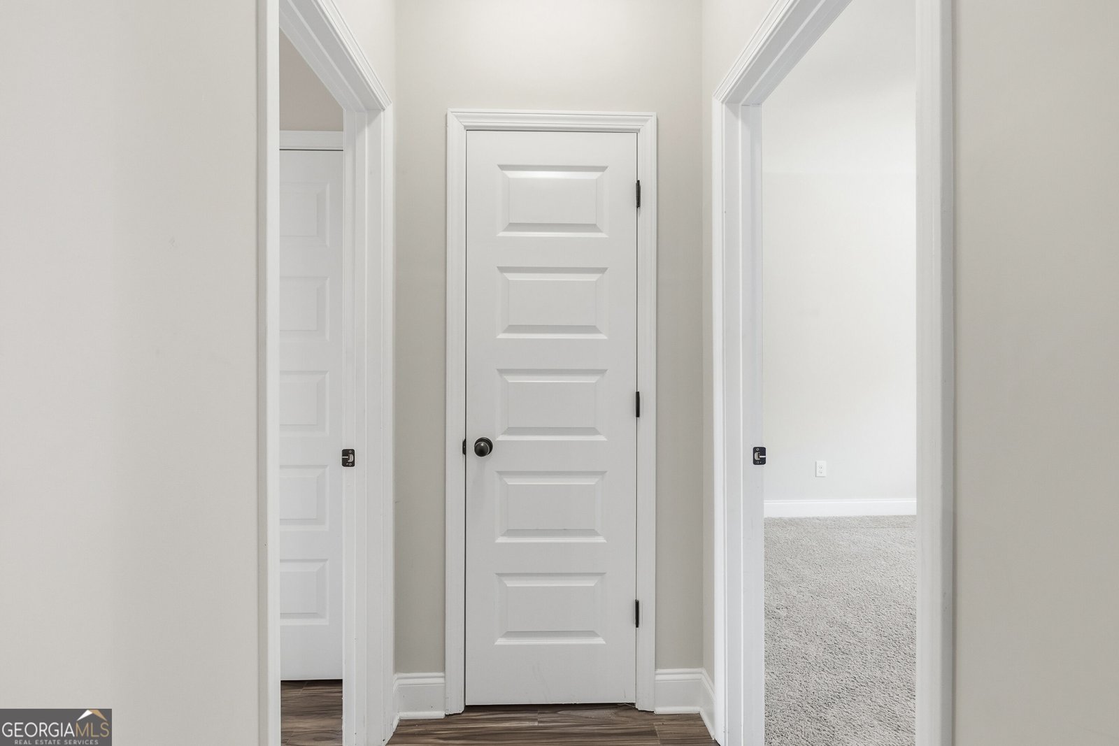 1212 Stonebridge Circle Macon - Photo 14