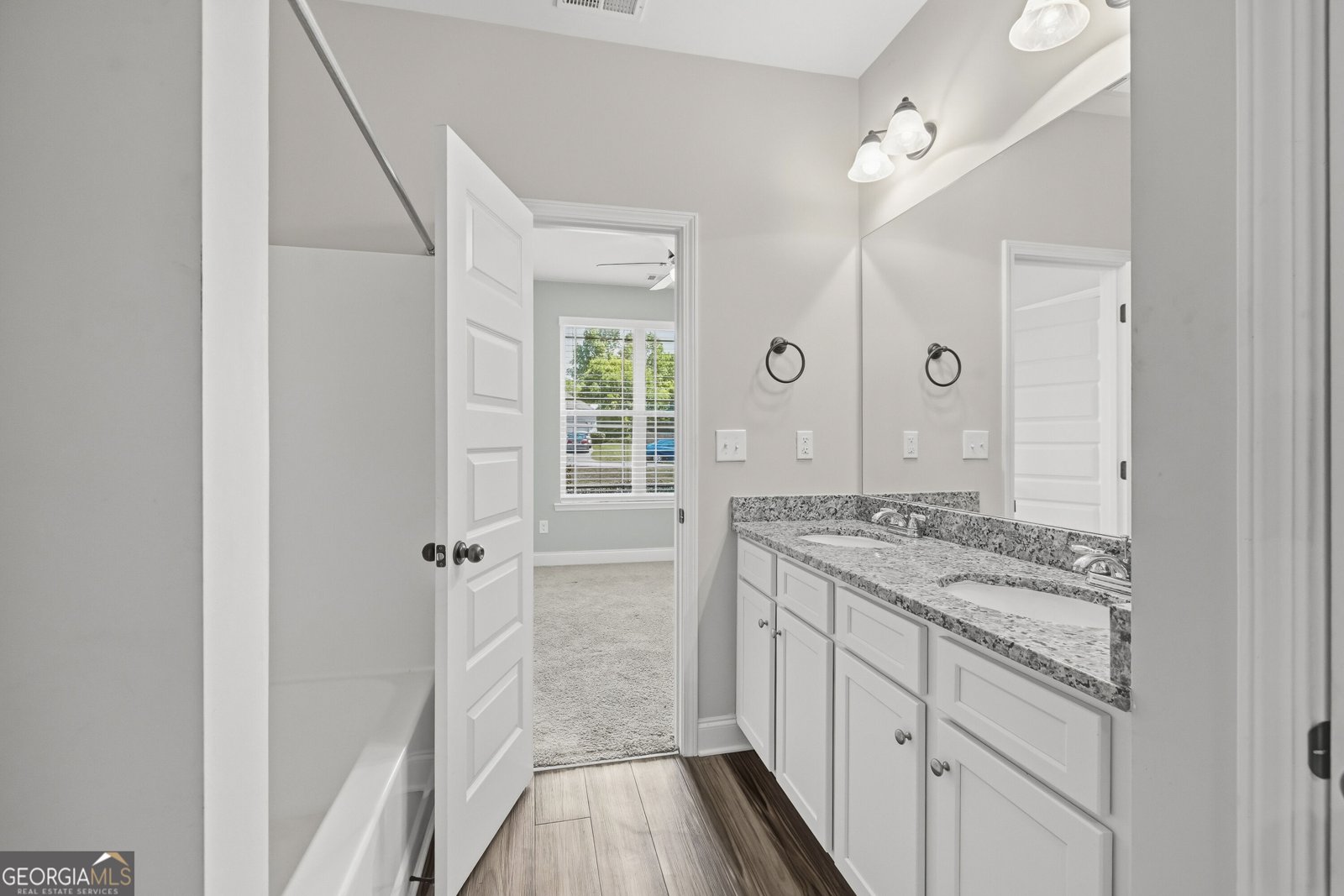 1212 Stonebridge Circle Macon - Photo 15