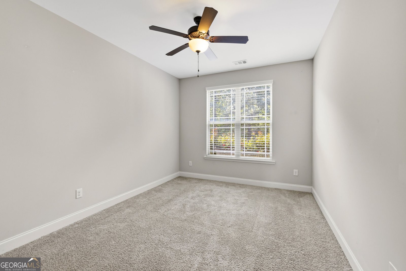 1212 Stonebridge Circle Macon - Photo 16