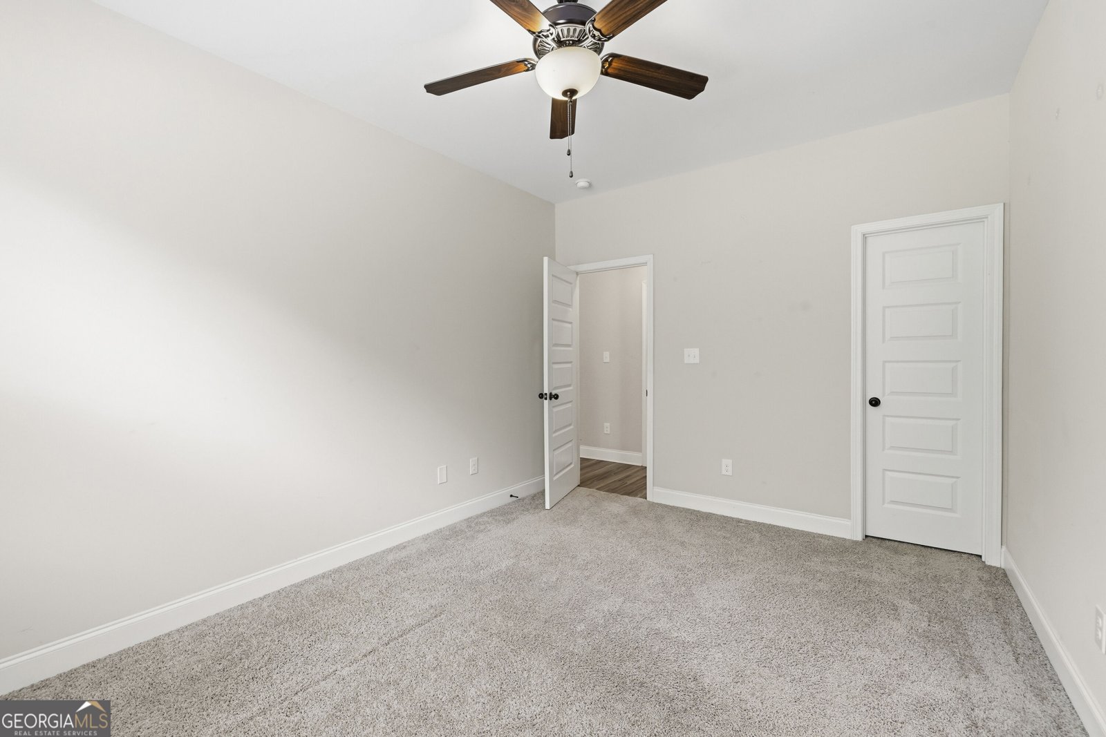 1212 Stonebridge Circle Macon - Photo 17