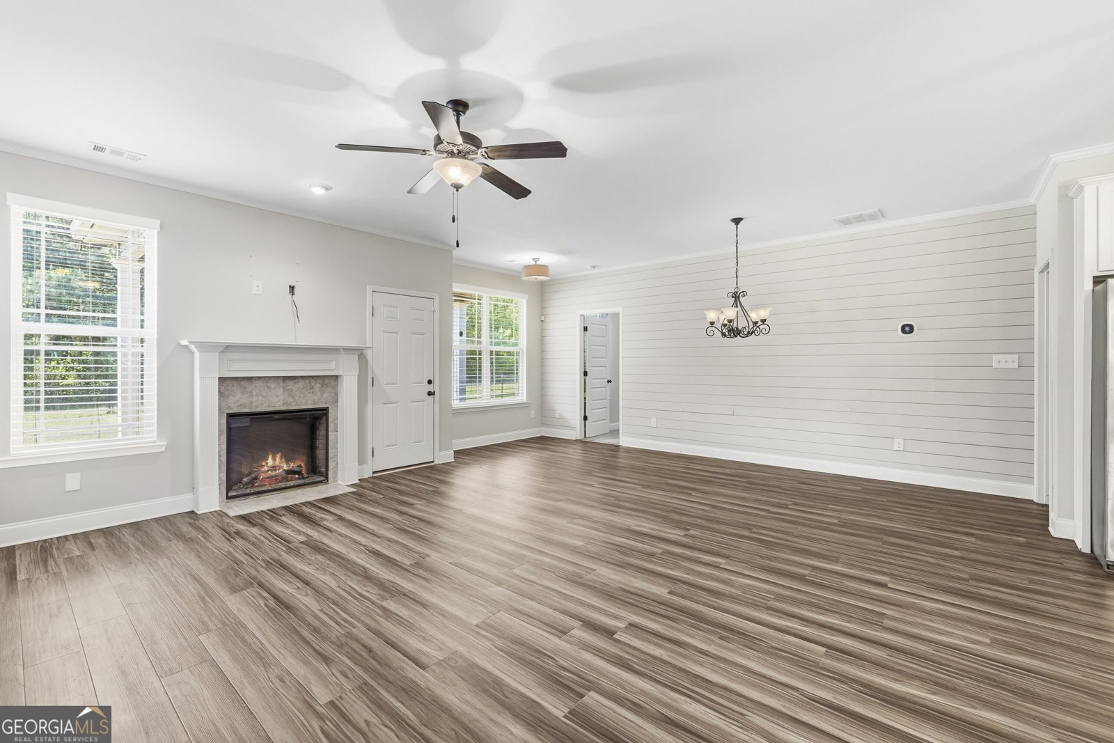 1212 Stonebridge Circle Macon - Photo 18