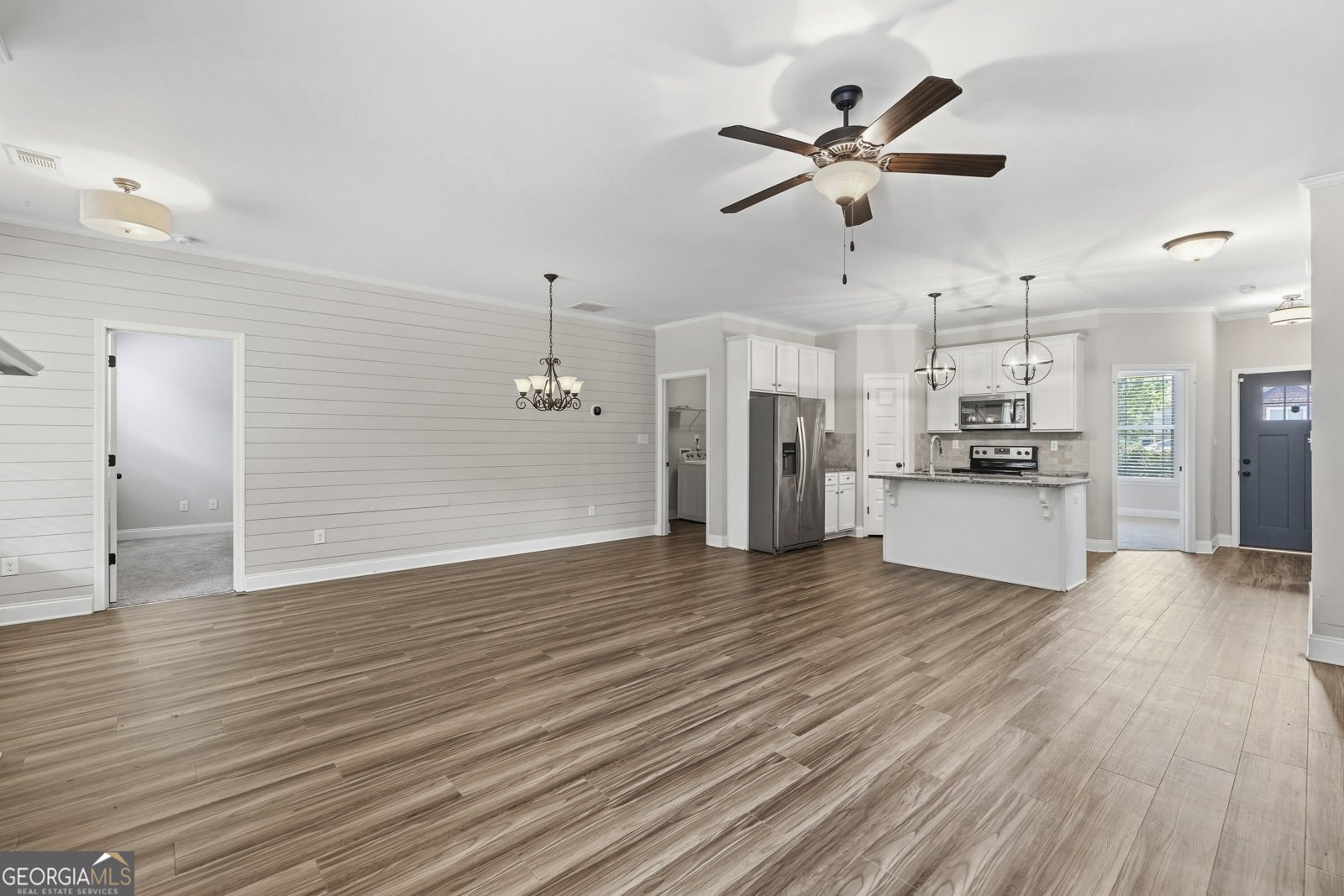 1212 Stonebridge Circle Macon - Photo 19
