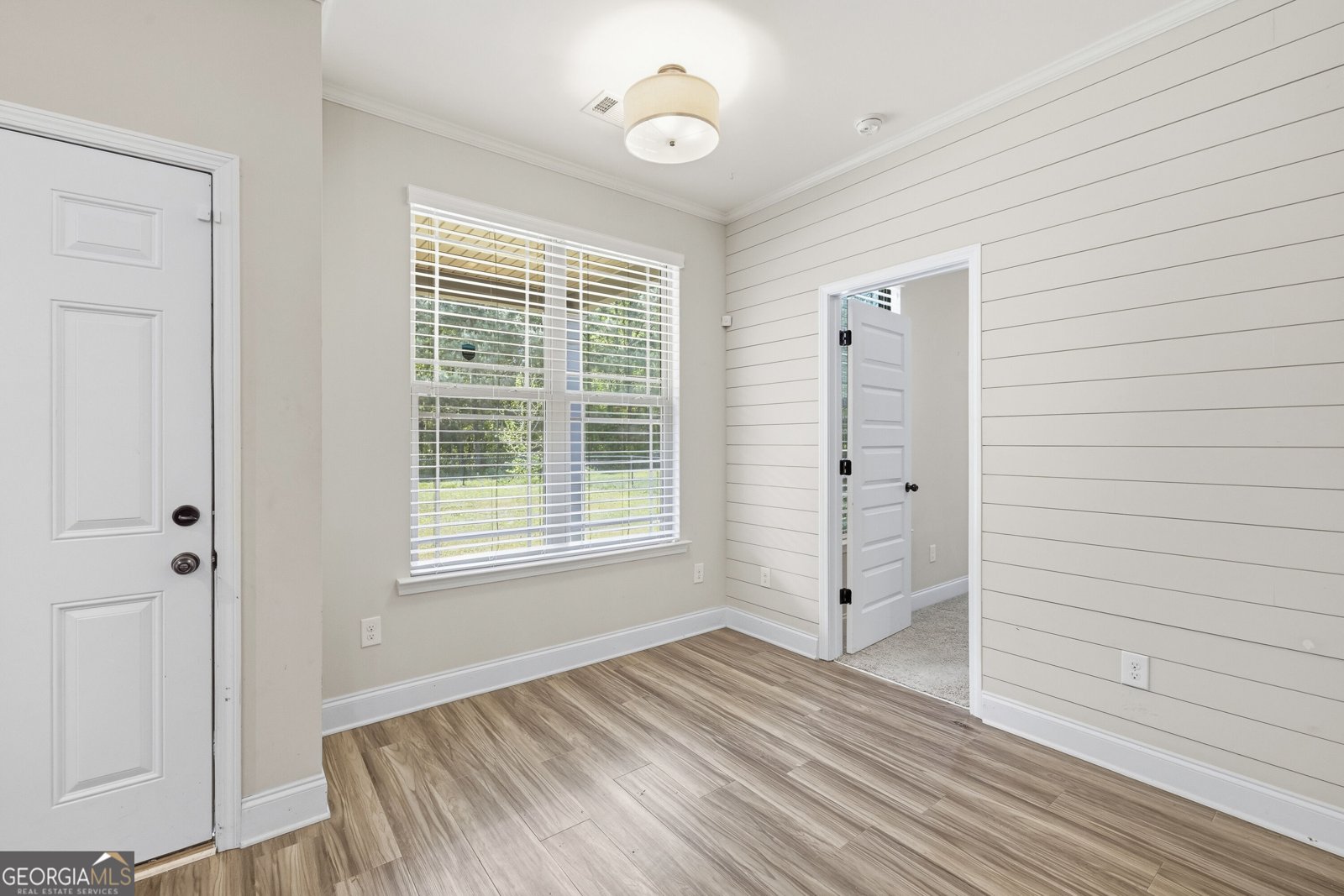 1212 Stonebridge Circle Macon - Photo 20