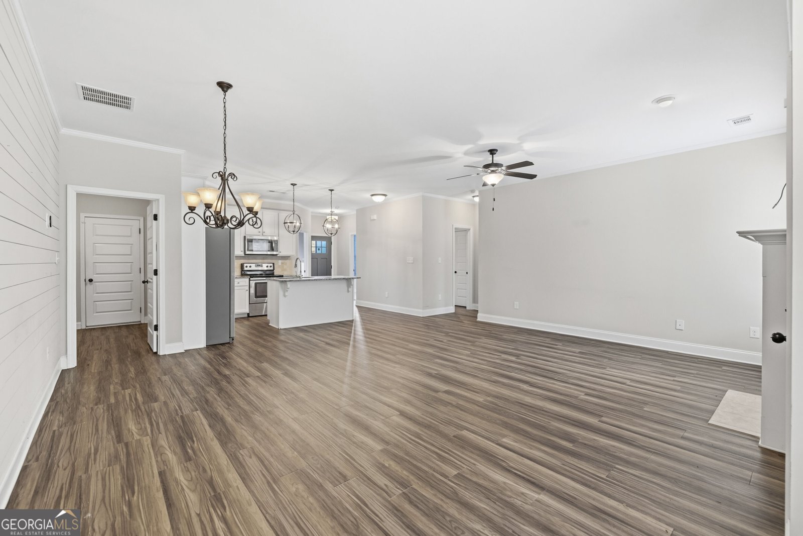1212 Stonebridge Circle Macon - Photo 21
