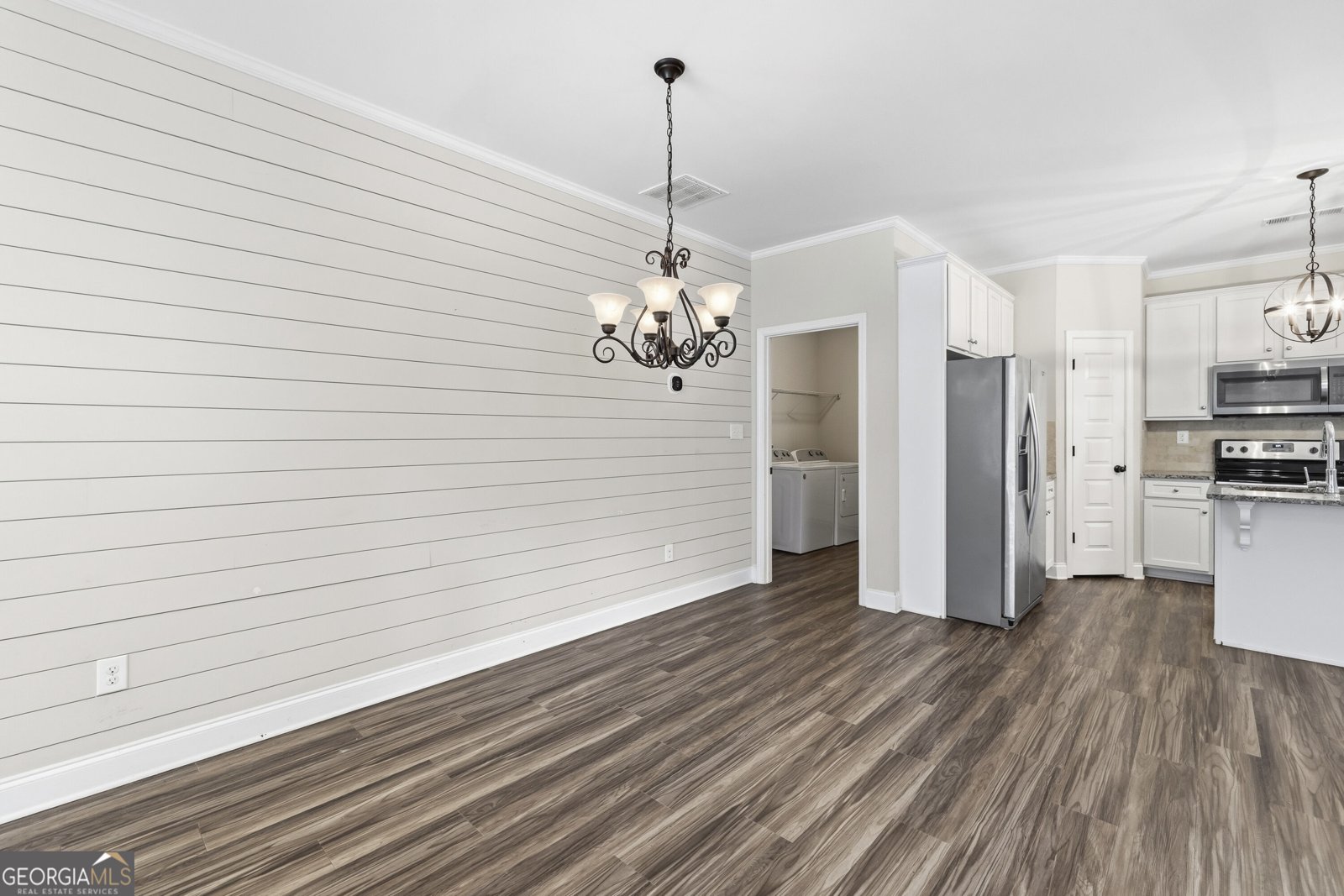 1212 Stonebridge Circle Macon - Photo 22