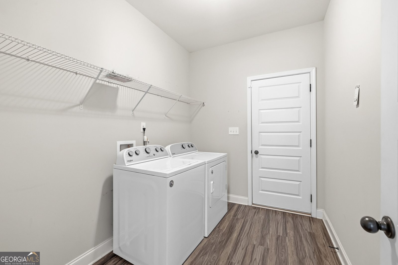 1212 Stonebridge Circle Macon - Photo 23